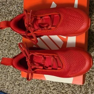 Kid's Nike Air Max 270 size 12C